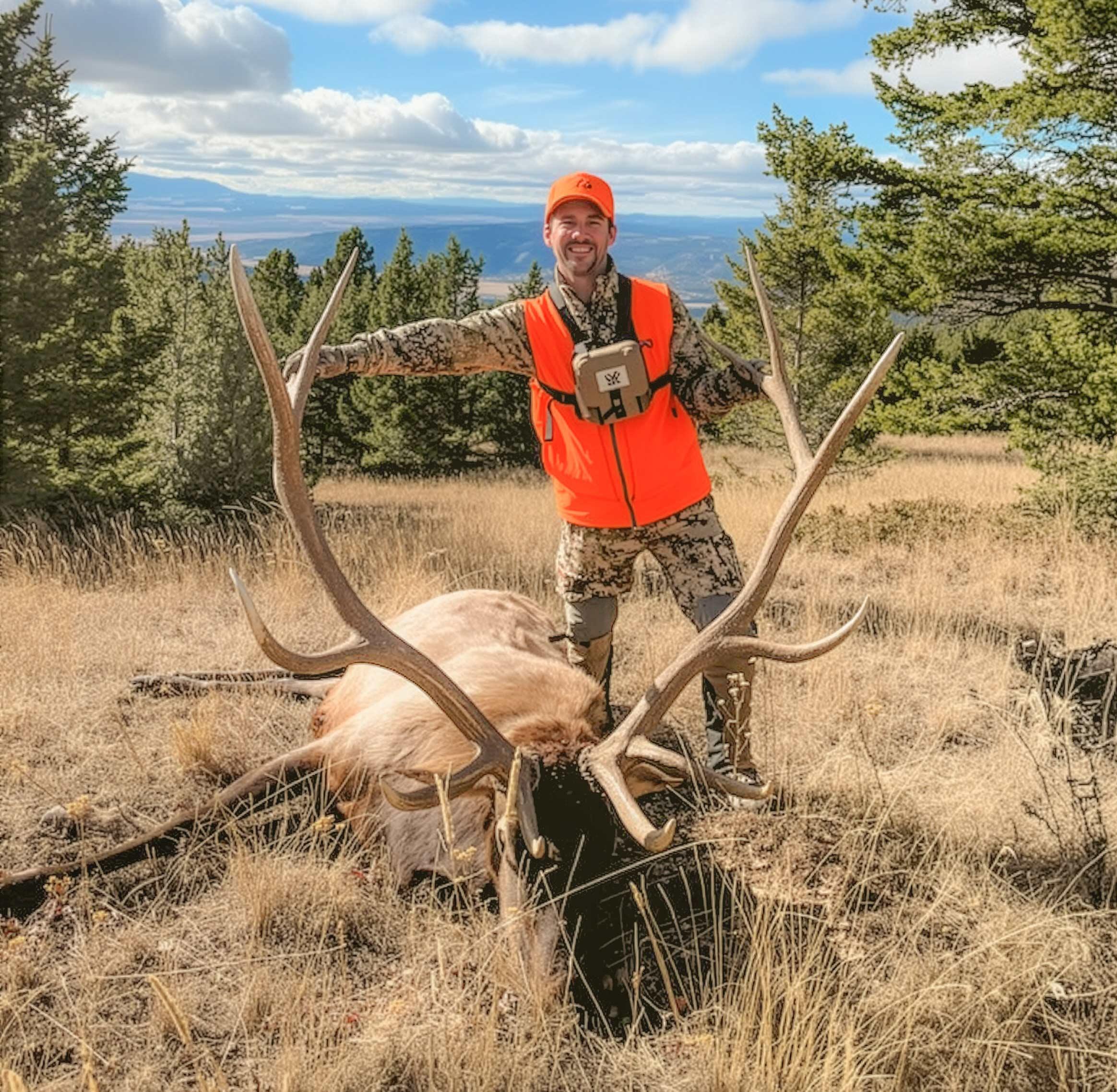 GOHUNT Insider+ member