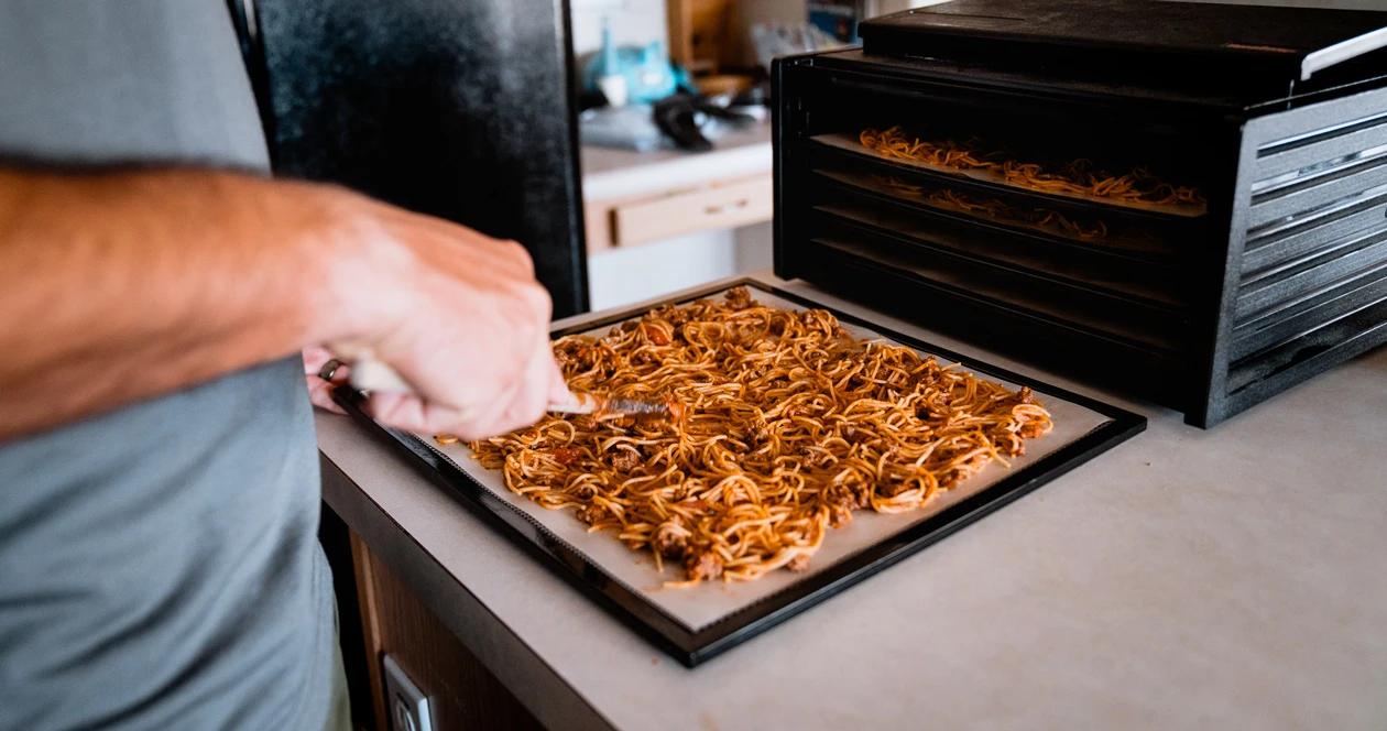 3 reasons why you need a dehydrator wild game h1
