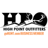 High point outfitters business member 3