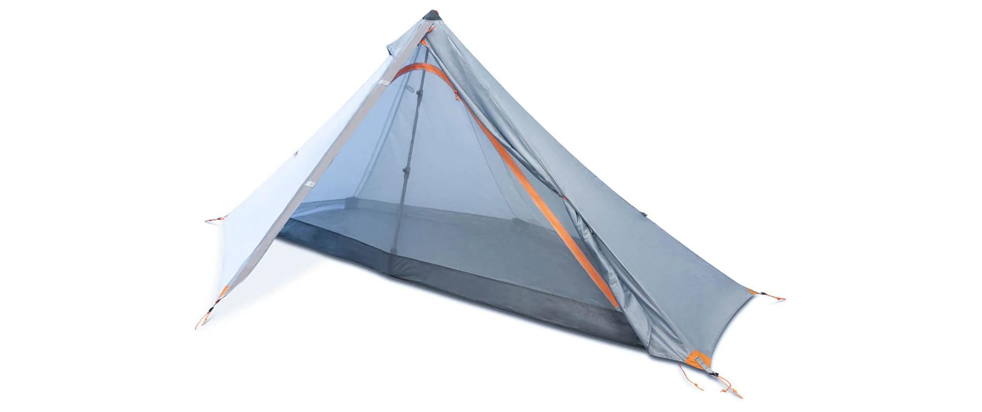 Argali Owyhee 1 Person Tent