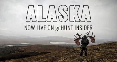 Alaska insider research tools now live 1