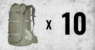 Mystery ranch sawtooth 45 backpack giveaway h1