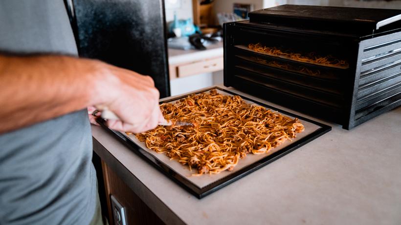 3 reasons why you need a dehydrator wild game 5