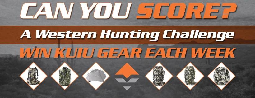 Gohunt%20can%20you%20score%20820x315 2