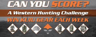 Gohunt%20can%20you%20score%20820x315 2