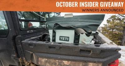 October yeti giveaway h1