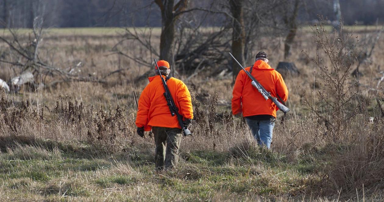 Wisconsin hunters h1