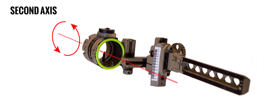 Bow sight second axis_1