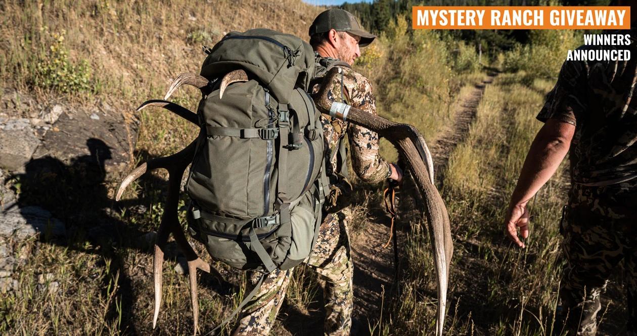 Mystery ranch beartooth backpack giveaway winners announced 1