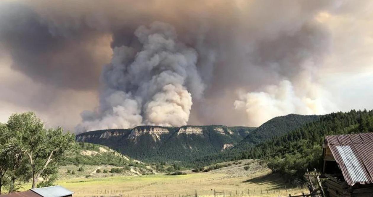 Colorado wildfires h1