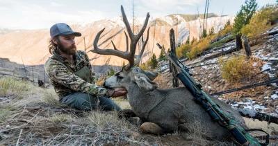 Idaho 2020 otc general season deer elk tag sale 1