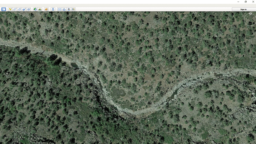 Google earth arizona.gif