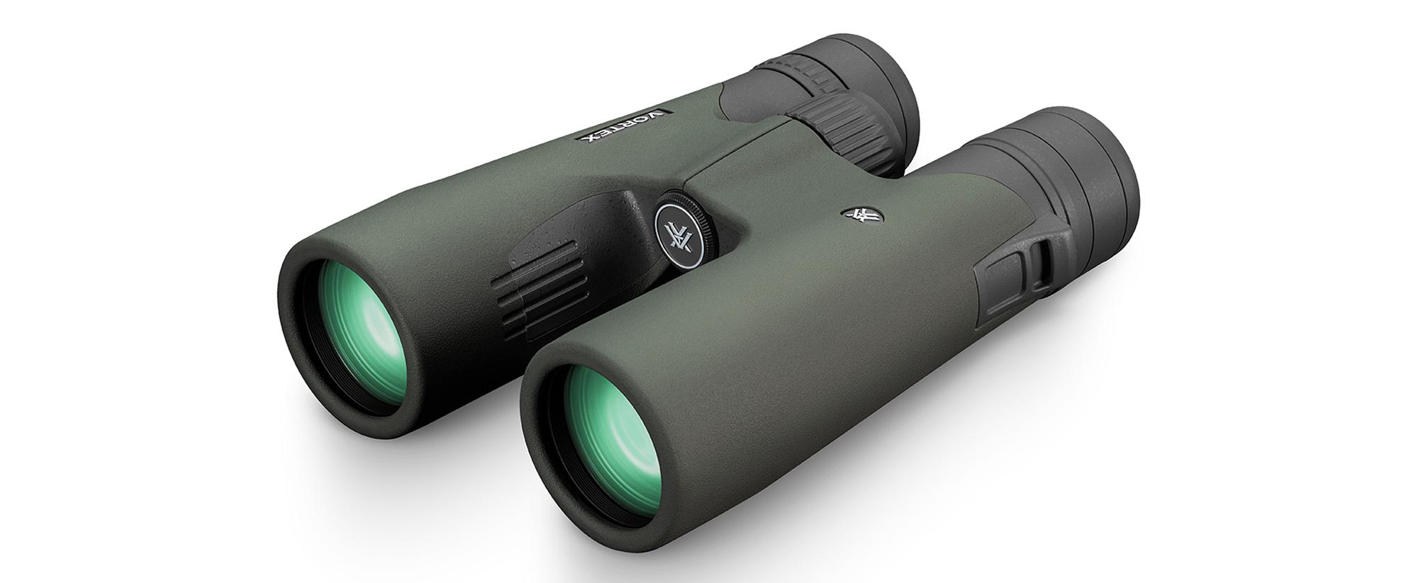 Vortex Razor UHD 10x42 Binocular