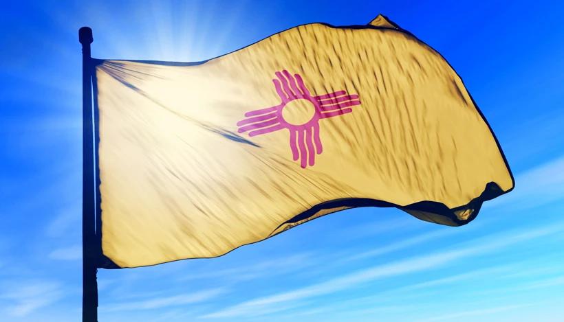 New mexico hunting helps economy