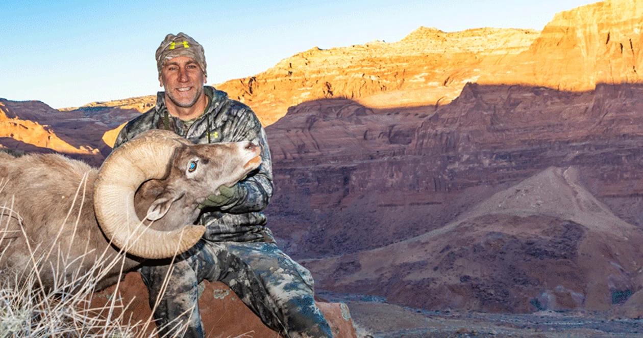 Andrew sarat desert bighorn solo pic h1