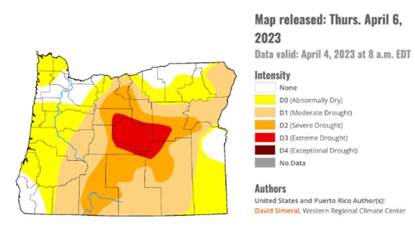 Oregon%202023%20drought
