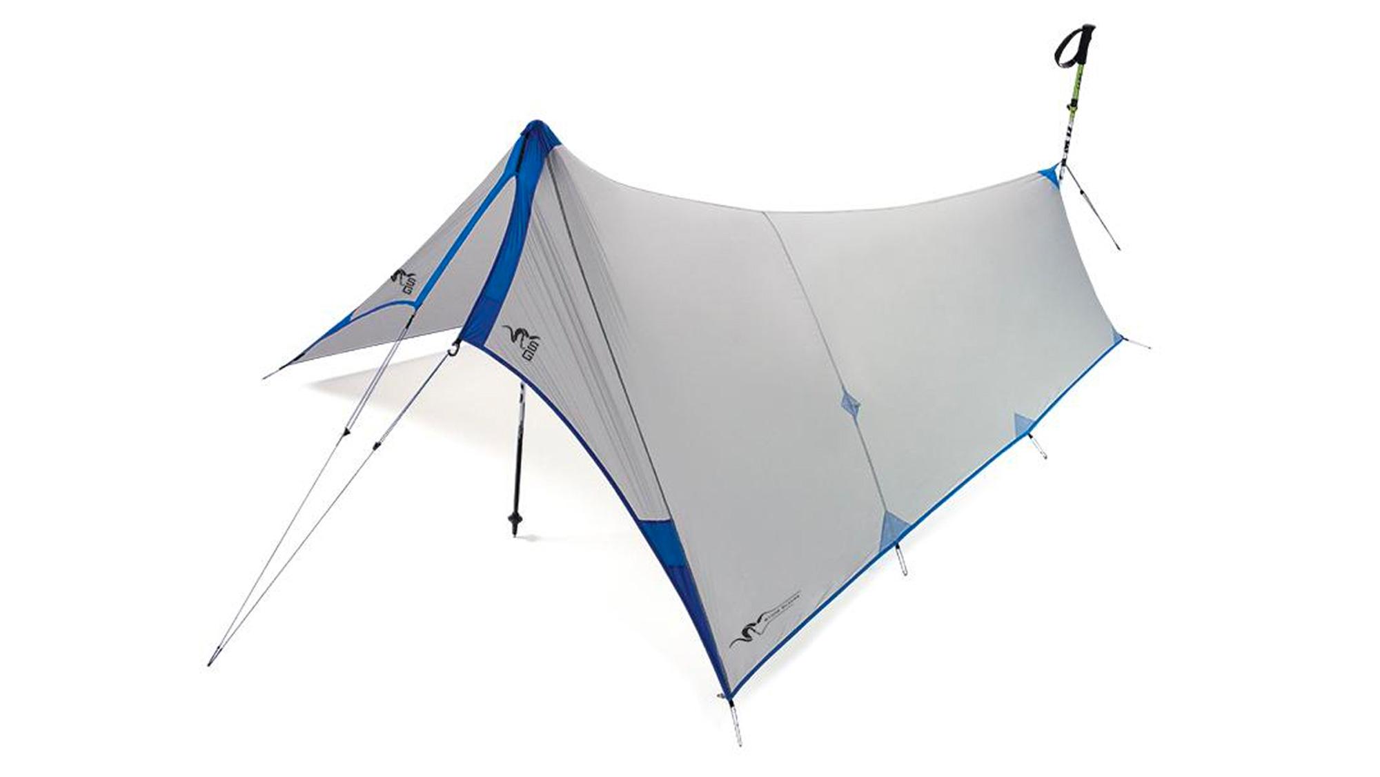 Stone Glacier SkyAir ULT Tarp