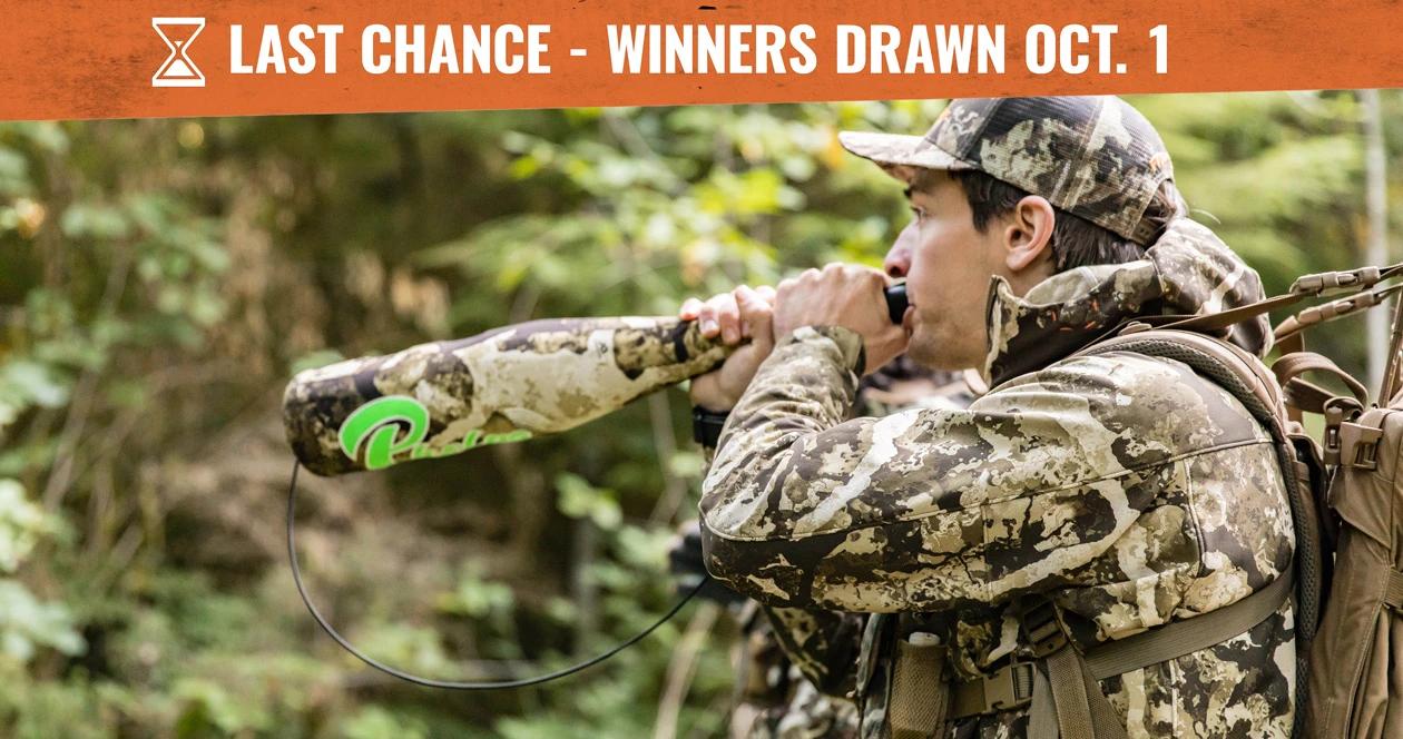Gohunt september first lite clothing giveaway last chance 1