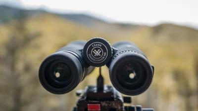 Vortex diamondback hd 15x56 binoculars up close_0