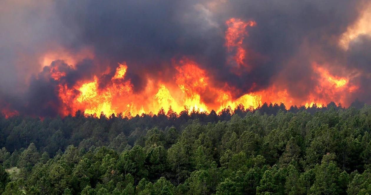 Colorado wildfires h1_0