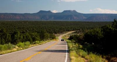 Bears ears national monument in utah 1_0