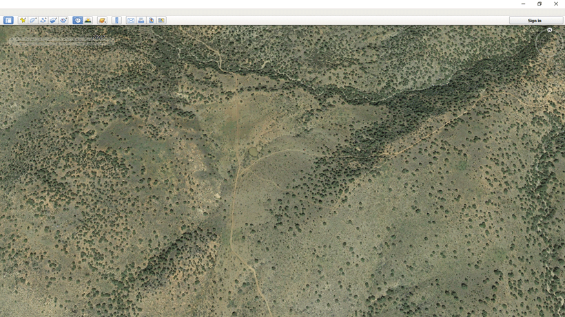 Google earth.gif