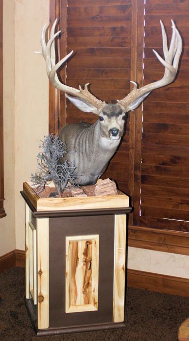 Finding the best post