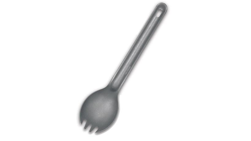 Sea to summit ultralight spork