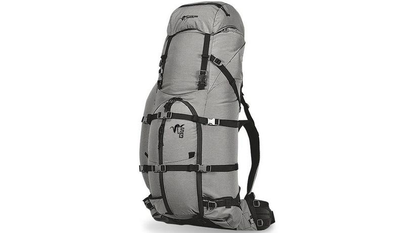 Stone Glacier Sky Guide 7900 Backpack
