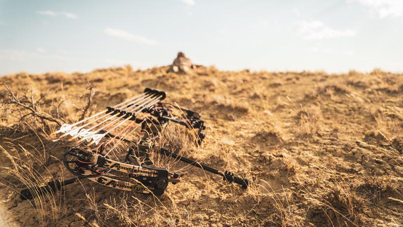 New Mathews 2021 V3 bow just released! - 1d