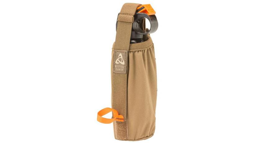 Mystery ranch bear spray holster
