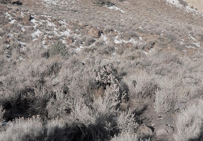 5 kinds of camo you have to see to believe - 6