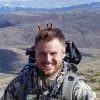 Jake Horton's avatar