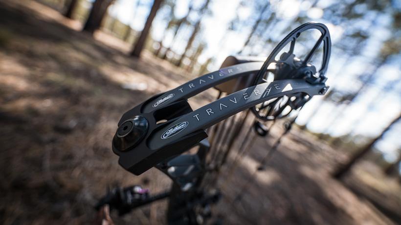 Brady miller 4755 article_0