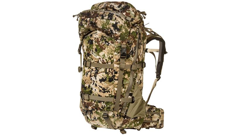 Myster Ranch Metcalf Backpack