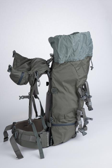 July INSIDER giveaway: 6 Mystery Ranch Metcalf Backpacks - 2