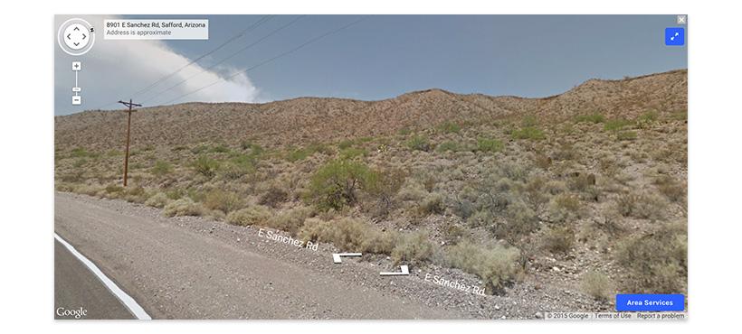 Google street view_0