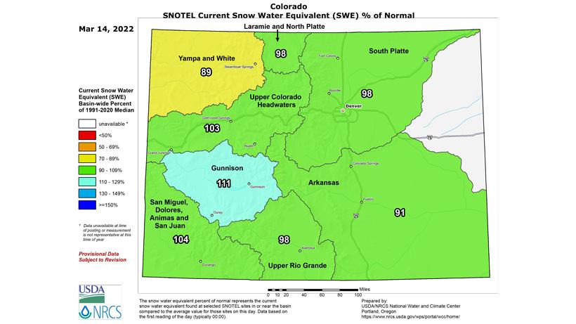 Application strategy 2022: Colorado sheep, moose & mountain goat - 0d
