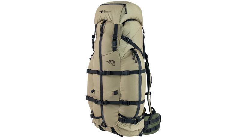 Stone Glacier EVO 6900 Backpack