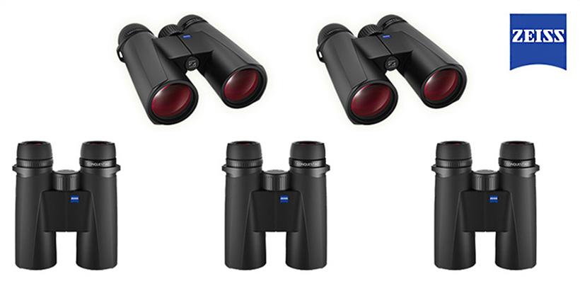 Zeiss giveaway1_1