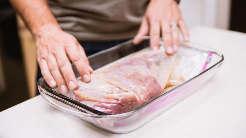 Javelina tacos recipe 2