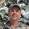 Ron Niziolek's avatar