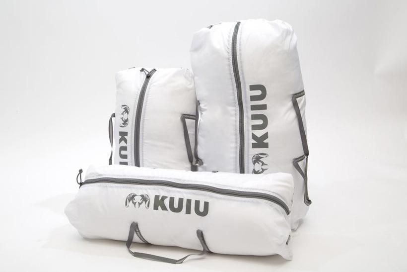 Initial thoughts on KUIU’s new summer 2016 products - 4d
