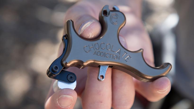 Chris neville archery photo shoot 20180621 262