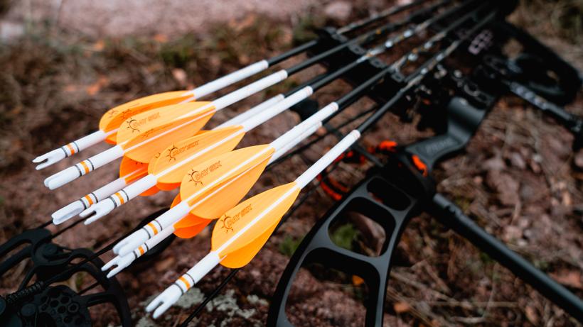 Passing on animals kirchner 5