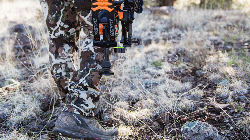 Looking for water.gif