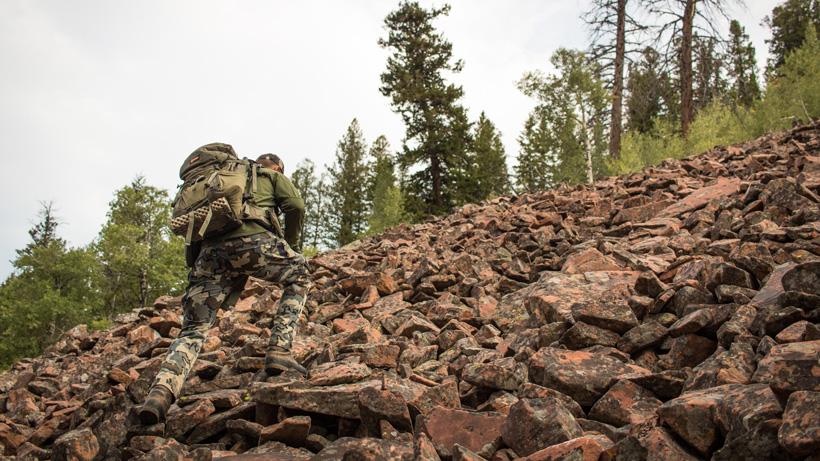 Four thing i wish i knew backpacking 3