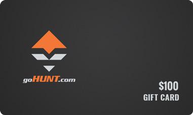 Share your photos and HUNT stories — get free gear - 3