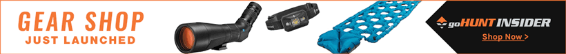 Shop launch inline 1