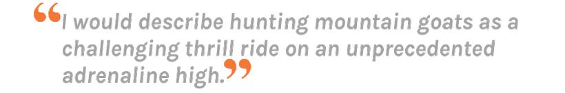 Randy Johnson article quote